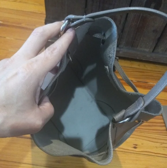 Furla Bag - Picture 9 of 12